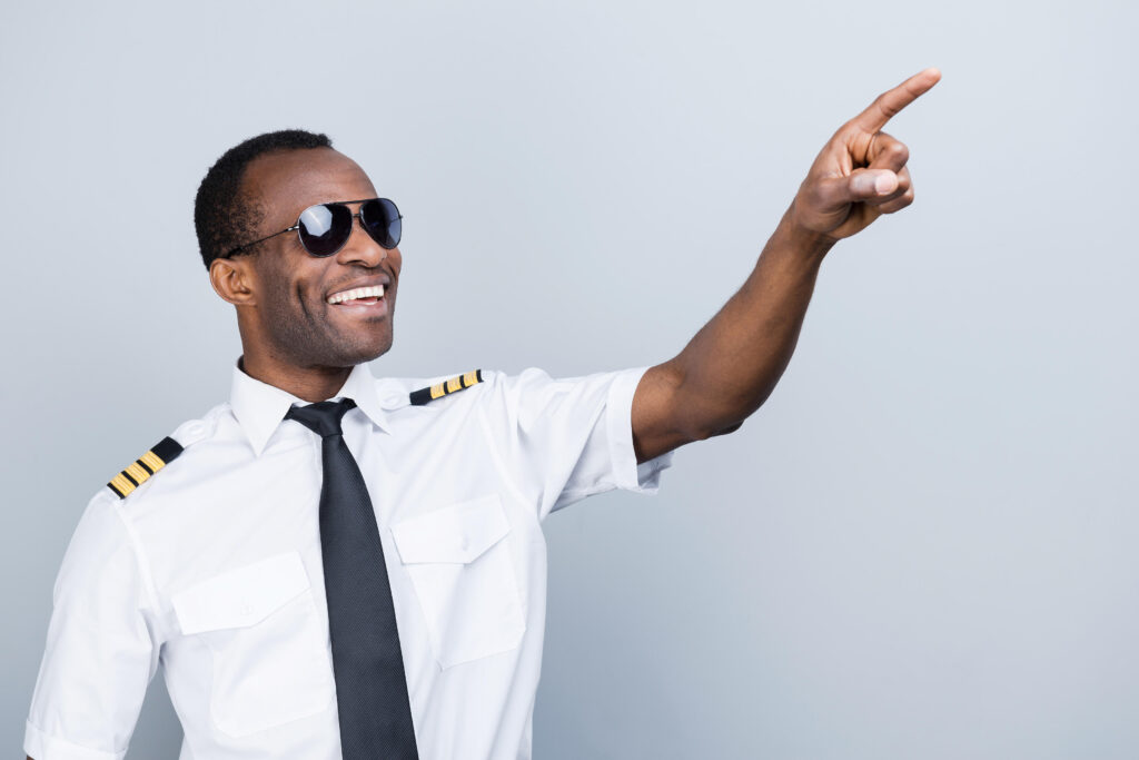 Flight Academy vs 4 Year Aviation School | Lookup Flight Academy